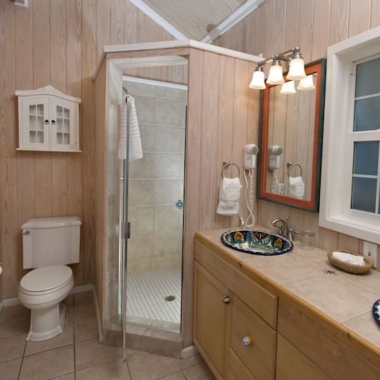 The North Lake Tahoe Ski Snowboard And Sup Club Incline Village Oda fotoğraf
